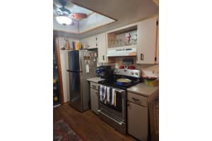 8343 105TH PLACE, OCALA, FL 34481 Sold 07/25/25