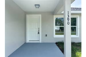 1390 OBEE RIDGE ROAD, DUNNELLON, FL 34431 Sold 07/02/25