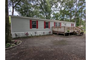 320 76TH AVENUE, OCALA, FL 34474 Sold 07/15/25