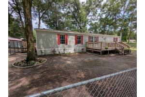 320 76TH AVENUE, OCALA, FL 34474 Sold 07/15/25