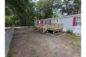 320 76TH AVENUE, OCALA, FL 34474 Sold 07/15/25
