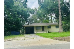 1051 Se 28th Rd, OCALA