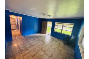 1051 28TH ROAD, OCALA, FL 34471 - MLS#MFROM703182