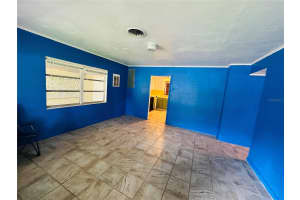 1051 28TH ROAD, OCALA, FL 34471 - MLS#MFROM703182