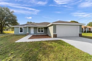 5877 Sw 157th Pl, OCALA