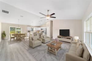 5877 157TH PLACE, OCALA, FL 34473 - MLS#MFROM703184