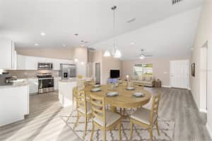 5877 157TH PLACE, OCALA, FL 34473 - MLS#MFROM703184