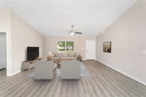 5877 157TH PLACE, OCALA, FL 34473 - MLS#MFROM703184