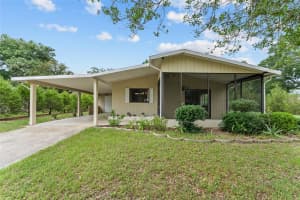 10012 88TH COURT, OCALA, FL 34481 - MLS#MFROM703187