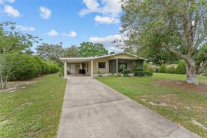 10012 88TH COURT, OCALA, FL 34481 - MLS#MFROM703187