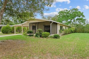 10012 88TH COURT, OCALA, FL 34481 - MLS#MFROM703187