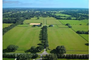 5765 110TH STREET, OCALA, FL 34482 - MLS#MFROM703188