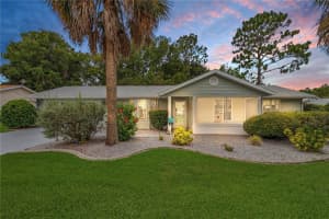 10806 86TH AVENUE, OCALA, FL 34481 Sold 08/07/25