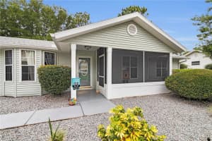 10806 86TH AVENUE, OCALA, FL 34481 Sold 08/07/25