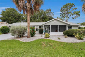 10806 86TH AVENUE, OCALA, FL 34481 Sold 08/07/25