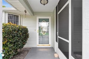 10806 86TH AVENUE, OCALA, FL 34481 Sold 08/07/25