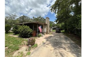 12919 5TH STREET, SILVER SPRINGS, FL 34488 Sold 08/06/25