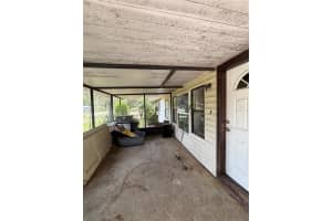 12919 5TH STREET, SILVER SPRINGS, FL 34488 Sold 08/06/25