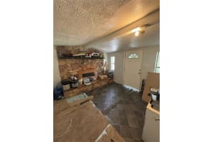 12919 5TH STREET, SILVER SPRINGS, FL 34488 Sold 08/06/25