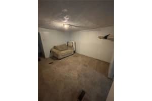 12919 5TH STREET, SILVER SPRINGS, FL 34488 Sold 08/06/25