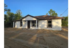 20 MALAUKA TRAIL CRSE, OCKLAWAHA, FL 32179 Sold 10/27/25