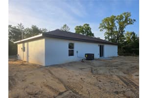 20 MALAUKA TRAIL CRSE, OCKLAWAHA, FL 32179 Sold 10/27/25