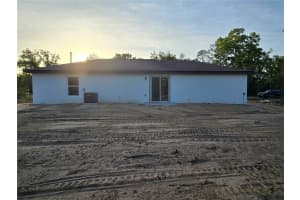 20 MALAUKA TRAIL CRSE, OCKLAWAHA, FL 32179 Sold 10/27/25