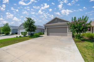7881 89TH CIRCLE, OCALA, FL 34481 - MLS#MFROM703199