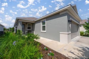 7881 89TH CIRCLE, OCALA, FL 34481 - MLS#MFROM703199
