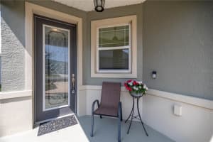 7881 89TH CIRCLE, OCALA, FL 34481 - MLS#MFROM703199