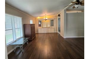 741 TRUMAN AVENUE, LADY LAKE, FL 32159 Sold 08/21/25