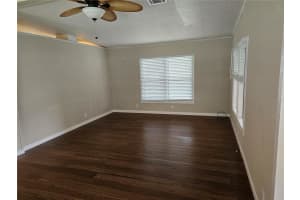 741 TRUMAN AVENUE, LADY LAKE, FL 32159 Sold 08/21/25