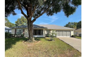 6241 Sw 84th Pl, OCALA