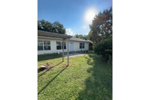 6241 84TH PLACE, OCALA, FL 34476 - MLS#MFROM703202