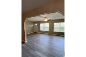 6241 84TH PLACE, OCALA, FL 34476 - MLS#MFROM703202