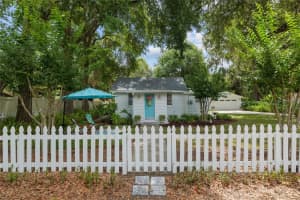 12335 130TH COURT, OCKLAWAHA, FL 32179 Sold 09/04/25