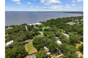 12335 130TH COURT, OCKLAWAHA, FL 32179 Sold 09/04/25