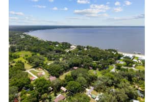 12335 130TH COURT, OCKLAWAHA, FL 32179 Sold 09/04/25