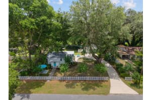 12335 130TH COURT, OCKLAWAHA, FL 32179 Sold 09/04/25