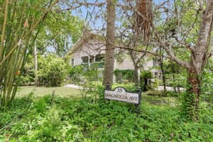 35 Magnolia Ave, YANKEETOWN