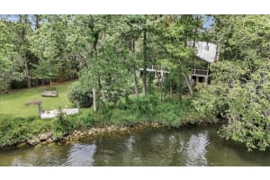 35 MAGNOLIA AVENUE, YANKEETOWN, FL 34498 - MLS#MFROM703204