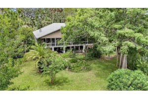 35 MAGNOLIA AVENUE, YANKEETOWN, FL 34498 - MLS#MFROM703204