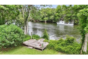 35 MAGNOLIA AVENUE, YANKEETOWN, FL 34498 - MLS#MFROM703204