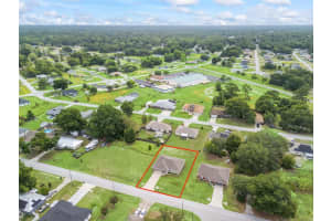 11 PECAN COURSE LOOP, OCALA, FL 34472 - MLS#MFROM703205