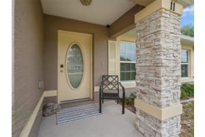 11 PECAN COURSE LOOP, OCALA, FL 34472 - MLS#MFROM703205