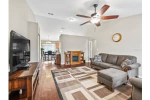 11 PECAN COURSE LOOP, OCALA, FL 34472 - MLS#MFROM703205