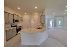 15055 25TH CIRCLE, OCALA, FL 34473 - MLS#MFROM703206