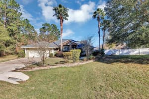 5901 43RD STREET ROAD, OCALA, FL 34474 - MLS#MFROM703207