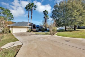 5901 43RD STREET ROAD, OCALA, FL 34474 - MLS#MFROM703207
