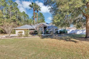5901 43RD STREET ROAD, OCALA, FL 34474 - MLS#MFROM703207